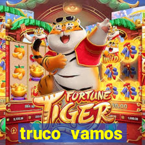 truco vamos download pc